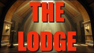 Freemasonry - The Lodge