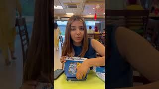 I pranked domino’s | Don’t miss end| Khurana junction