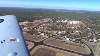 US upgrades Australia's northern bases amid tensions with China | REUTERS