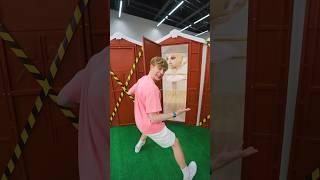 Влад А4 Топ Видео