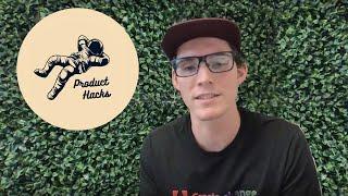 Product Hacks | Ben Sampson