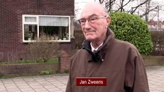 docu 75 jr bevrijding