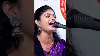 Mor Dada By Poonam Gadhvi | Alvira mir | Khushi Ahir | Kinjal Rabari | #poonamgadhvi #alviramir