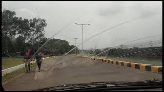 Most Adventures trip, Going to Japla, Palamu district from Jamshedpur, Jharkhand