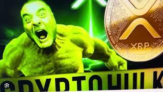 WARNING…POPULAR CRYPTO WALLET FOUND TO BE EASILY HACKED????