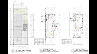 Sketchup Layout - Excel and Google Sheet Import