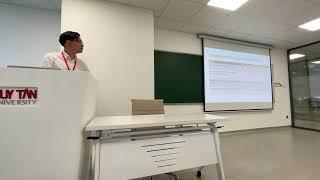 Preliminary research on automatic data augmentation for irony detection (RIVF'24) by Chang Zi Shen