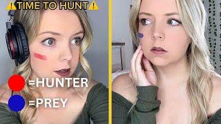 HUNTER VS. PREY | *NEW* Viral POV Compilation