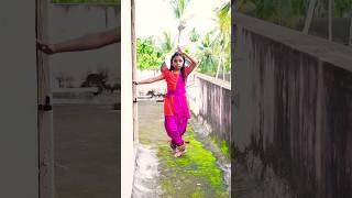 Bharathanatyam nattadavu 6 ||#bharatnattyam #dance #dancer #shorts #classical #culture