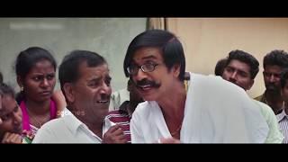 இப்போ எதுல எத எடுக்கறது | Tamil Movie Comedy Scenes | Manobala Comedy | New Tamil Movie