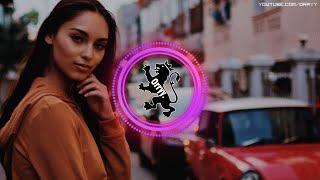 Post Malone x Alice Deejay - I Fall Apart x Better Off Alone (DJ Blighty Edit) | Orryy