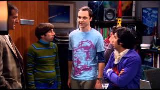The.Big.Bang.Theory.S02E04_I have a masters degree - who doesnt.avi