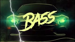 BaSS music |бас мусик @bass_musis bas musis ʙʟᴀᴄᴋ ᴡʜɪᴛe (𝐌𝐮𝐬𝐢𝐜 𝐇𝐞𝐚dph   ㅤㅤ◁ㅤ  ㅤ▷Tren basc #bas