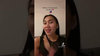 Filipina  #bisaya #deutsch #philippines #ausbildung #azubi #fbviralreels #germany #tiktokviral