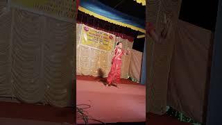 Nakhare wali -Nauvari sadi -Gulabi Sadi Dance performance |#Dance #New Year Celebration#Swara