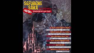 Sefubeng Saka ft Keed Khalil Prod by Dah Thof