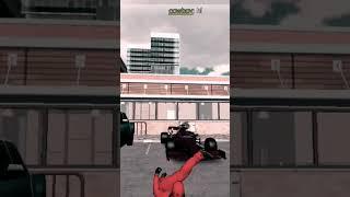 shashke with formula 1 car #car parking multiplayer gameplay