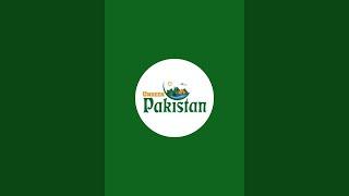 UNSEEN Pakistan is live! th