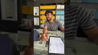 #chapter-13    #malkangiri #mohit #odisha #funny #india #minivlog #travel #tech #technology