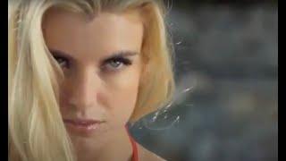 Eugenia Kuzmina | Comedy Reel