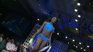 Miss Teen USA to eliminate swimsuit competition