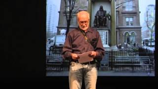 Creative Time Summit NYC | A Curriculum's Content: Hans Haacke