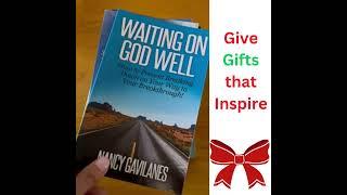 Christmas Gift Ideas 2024 - Give Gifts that Inspire