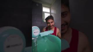 इन 2 Winter Gadgets ने बचाई मेरी जान #shorts