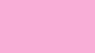 princess bubblegum remix  (out on all platforms) [instagram @ loverboi]