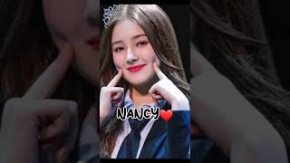 Meet with jimin beautiful sister's ️ #jimin #rose #seulgi #jeongyeon #nancy  #shorts #bts