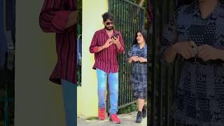 #Video | लईका ना चाही Defender वाला | #Sumit Singh Chandravanshi, #Kajal Raghwani | Bhojpuri Song