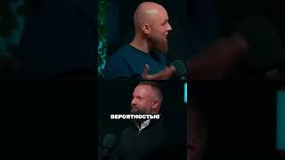 Будьте ОСТОРОЖНЫ в Сочи #строительство #сочи
