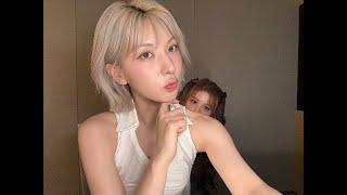 수면에 좋은 배진솔 라이브 #5   특별게스트안보면후회한다