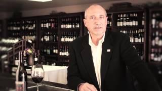 UC Wine Academy: Intro to Gary Spadafore