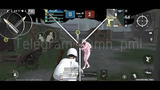 PUBG MOBILE LITE BANSIZ CONFİG 0.26 HİLE GİBİ CONFİG 2024 !!!!