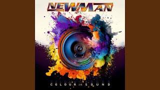 Colour in Sound