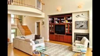 Rental Homes in Annapolis -- 1012 Lake Claire Drive