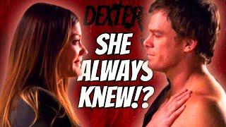 SHOCKING Dexter Facts Every Fan Should Know!