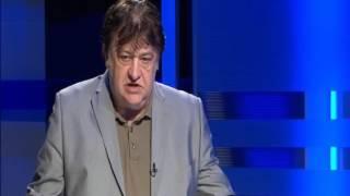 TV emisija Telering - Gost emisije: Mustafa Nadarević
