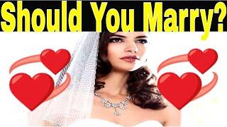 SHOULD WESTERN MEN MARRY FILIPINAS