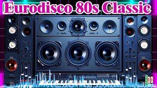 Lambada, Coco Jambo Euro Mix - Italo Disco 80s 90s Instrumental (Eurodisco Style)