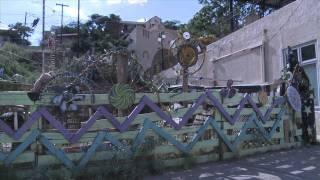 Bisbee has highest proportion of gay couples in Arizona