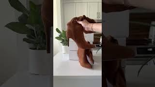 amazon  fashion - fall footwear haul #amazoncanada #amazonfashion #shoes #haul #unboxing #canadian