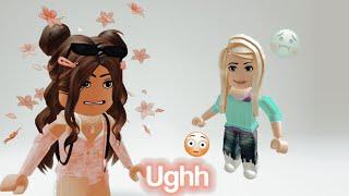 Rating my fans ROBLOX avatars-