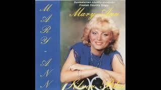 Mary-Ann - One Day at a Time