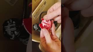 Toilet Running | Easy DIY Repair #diy #plumber #plumbing #handyman #toilet #repair