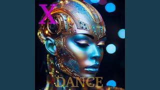 Extra Dance (Radio Edit)