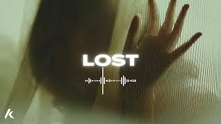 (FREE) LANY x Lauv Type Beat "Lost" - Pop Guitar Beat 2024