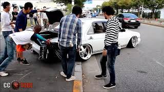 Super Low Car Fails Funny Driving Fails, Tuning Cars Fail Ultimate Retarded Drivers Fails