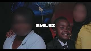 #D24 Smilez - Letter to My Mum (Official Music Video)
